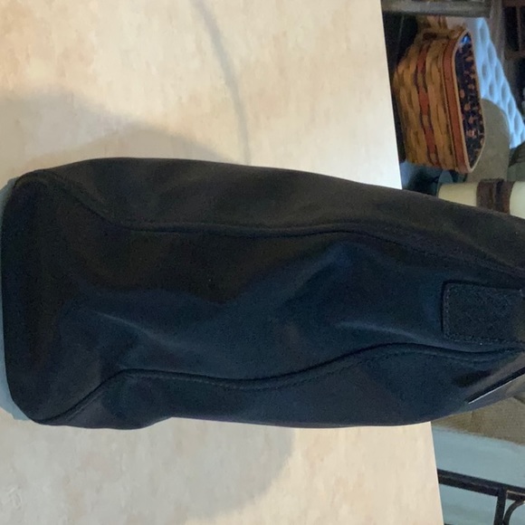 Kate Spade nylon satchel - Picture 3 of 12